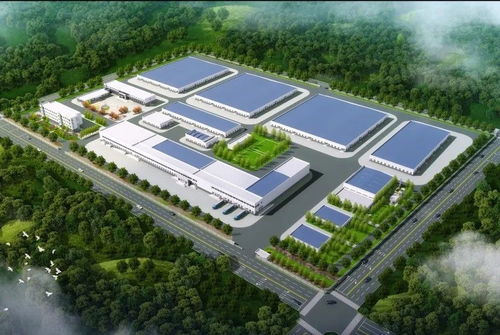 摘帽不是終點(diǎn)，華潤決勝脫貧攻堅(jiān)謀劃鄉(xiāng)村振興旅游業(yè)務(wù)