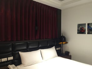 玫瑰精品旅館臺北西門館 融合時(shí)尚與便利的住宿體驗(yàn)