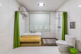 轟趴工廠 Dream House 一站式住宿服務(wù)，解鎖聚會新體驗(yàn)